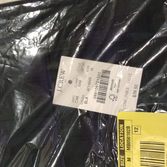 Turtle Neck - Picture 3 of 4